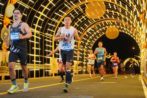 BIB: 
                            <button type="button" onclick="openModal(24083695)" class="btn btn-primary btn-sm float-right btn-popup" data-toggle="modal" data-target=".modal-high-quality">
                        <i class="fas fa-shopping-cart"></i> Add to Cart
                    </button>
                                            <button type="button" onclick="isThisMe(24083695, true)" class="btn btn-success btn-sm float-right btn-popup btn-isme hidden" data-toggle="tooltip" data-placement="bottom" title="นี่คือรูปของคุณใช่ไหม คลิกที่นี่เพื่อเอาเข้าอัลบั้ม">
                        <i class="fas fa-plus"></i> Add to album
                    </button>
                    <button type="button" onclick="isThisMe(24083695, false)" class="btn btn-warning btn-sm float-right btn-popup btn-isnotme hidden">
                        <i class="fas fa-ban"></i> Remove from album
                    </button>